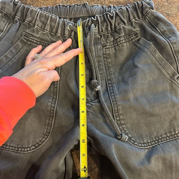 Cargo pants - Picture 6 of 6